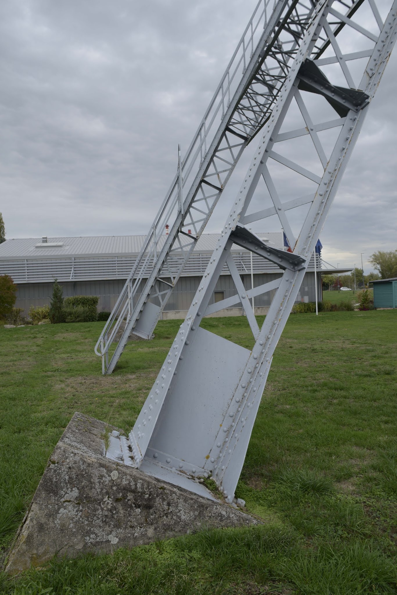 Photo n° 3 de l'avis de pierre.r fait le 23/10/2019 à 13:22