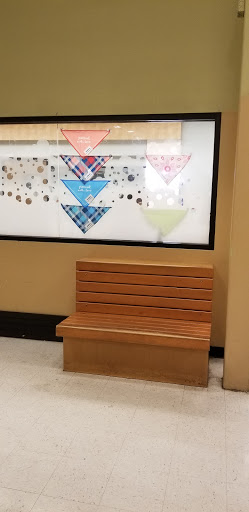 Pet Supply Store «PetSmart», reviews and photos, 11331 Causeway Blvd, Brandon, FL 33511, USA