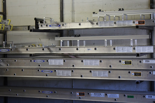 Hardware Store «Gideon King Hardware», reviews and photos, 2941 Main St, Morgantown, PA 19543, USA