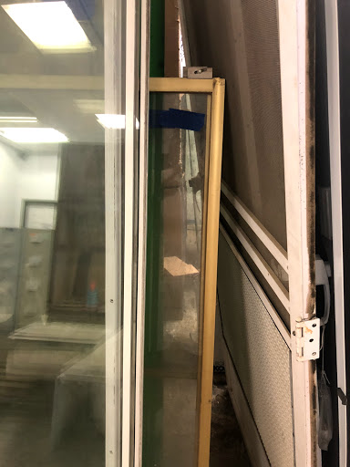 Thrift Store «Habitat For Humanity Las Vegas», reviews and photos