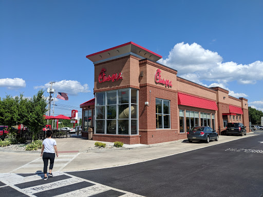 Phillipsburg Mall, 1200 US-22, Phillipsburg, NJ 08865, USA, 