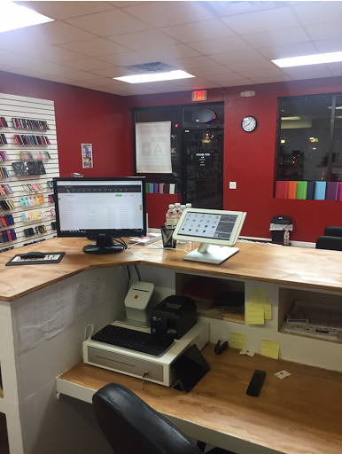 Mobile Phone Repair Shop «Mobile Rescue Tech Repair», reviews and photos, 641 Queen St, Southington, CT 06489, USA