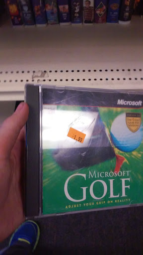 Thrift Store «Angel View Resale Boutique», reviews and photos