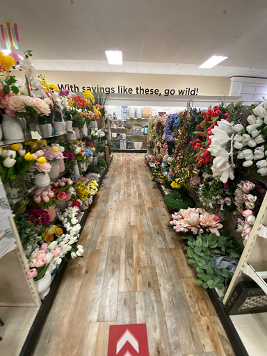 Department Store «HomeGoods», reviews and photos, 12351 Limonite Ave, Eastvale, CA 91752, USA