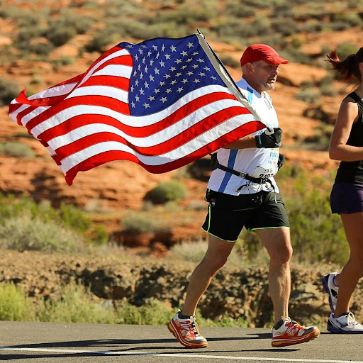 Shoe Store «Champs Sports», reviews and photos, 2901 S Capital of Texas Hwy, Austin, TX 78746, USA