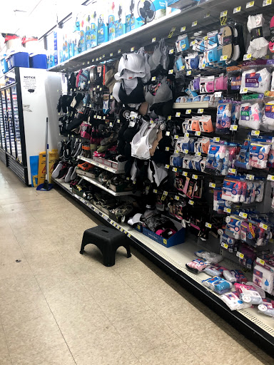 Discount Store «Dollar General», reviews and photos, 251I Mary Esther Blvd, Mary Esther, FL 32569, USA