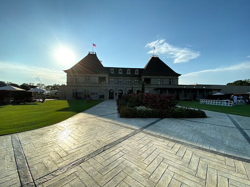 Spa «Chateau Elan Spa», reviews and photos, Haven Harbour Dr, Braselton, GA 30517, USA