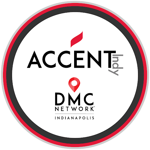 Event Planner «Accent Indy, a DMC Network Company», reviews and photos, 545 S East St, Indianapolis, IN 46225, USA