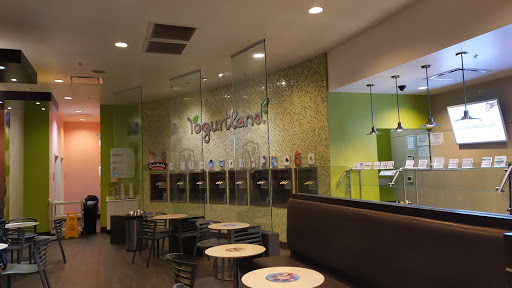 Frozen Yogurt Shop «Yogurtland», reviews and photos, 4170 Lavon Dr #176, Garland, TX 75040, USA