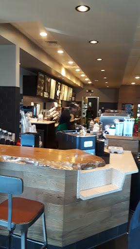 Coffee Shop «Starbucks», reviews and photos, 11585 SW 40th St, Miami, FL 33165, USA