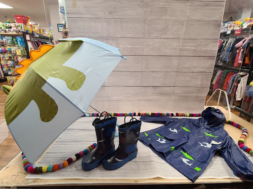 Consignment Shop «Kid to Kid», reviews and photos, 11711 Parklawn Dr, Rockville, MD 20852, USA