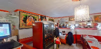 Atmosphère du Le New Kashmir - Restaurant Indien Montpellier - n°4