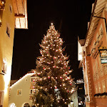 Photo n°2 de l'avis de Sadiel.o fait le 26/12/2017 à 22:14 sur le  Cafè Adler à Urtijëi