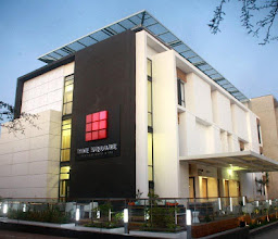 The Square Boutique Hotel by Misty Blue Hotels photo
