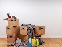Refuge Cleaning and Property Services - Photo 4 - Car repair in , York