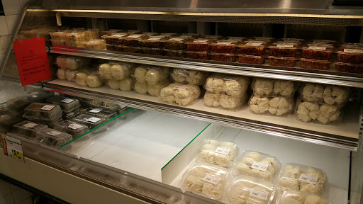 Asian Grocery Store «99 Ranch Market», reviews and photos, 338 Barber Ln, Milpitas, CA 95035, USA