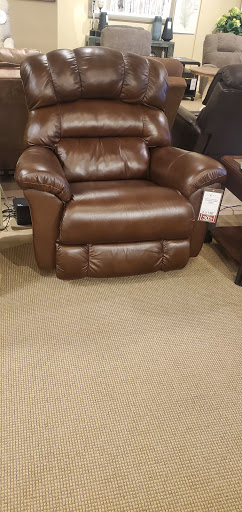 Furniture Store «La-Z-Boy Furniture Galleries», reviews and photos, 340 Haddonfield Rd, Cherry Hill, NJ 08002, USA