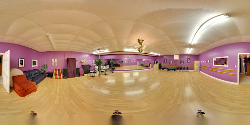 Dance School «Babs McDance Social Dance Studio», reviews and photos, 6782 Market St, Wilmington, NC 28405, USA