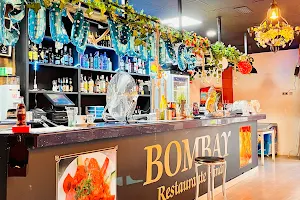 Bombay Hindu restaurant Elche image