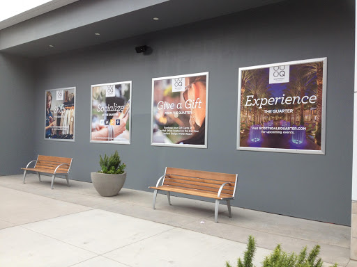 Print Shop «SpeedPro Imaging», reviews and photos, 75 Utley Dr #110, Camp Hill, PA 17011, USA