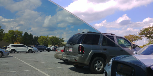 Outdoor Sports Store «Sun & Ski», reviews and photos, 5900 Sugarloaf Pkwy #647, Lawrenceville, GA 30043, USA