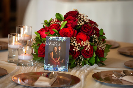 Damien Donte Media 2516 Blanding Ave, Alameda, CA 94501, United States