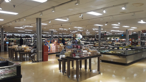 Grocery Store «ShopRite», reviews and photos, 616 White Horse Pike, Absecon, NJ 08201, USA