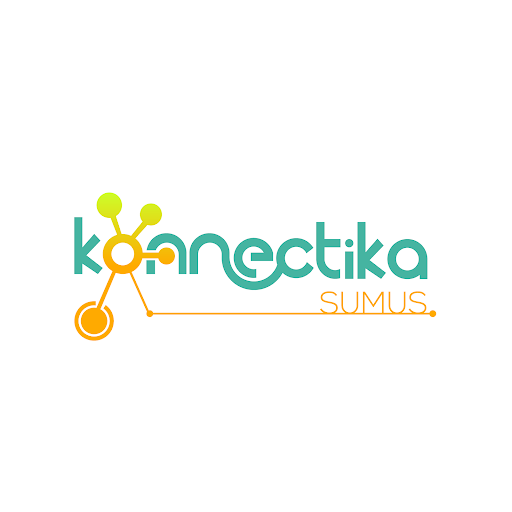 Konnectika Business Networking Club