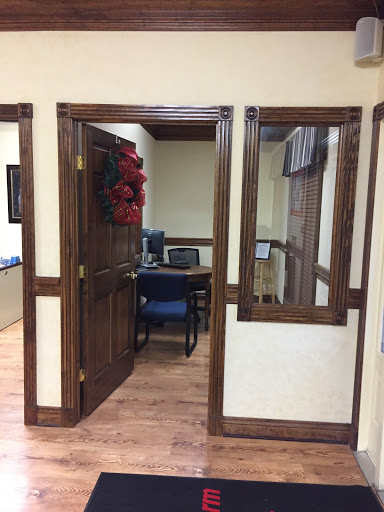 Insurance Agency «Brian Schlesinger - State Farm Insurance Agent», reviews and photos