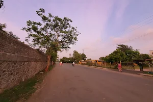 Bharat Ratna Shri Atal Bihari Vajpayee Jal Udhyan image