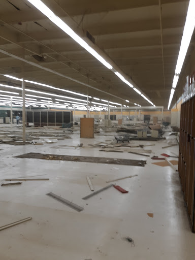 Hardware Store «Orchard Supply Hardware», reviews and photos, 700 N 11th Ave, Hanford, CA 93230, USA