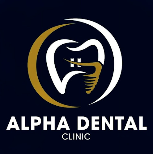 Alpha Dental Clinic FARO - Faro
