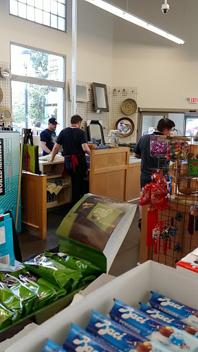 Furniture Store «Cost Plus World Market», reviews and photos, 550 Town Center Blvd, Garland, TX 75040, USA