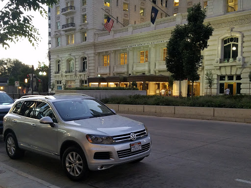 Computer Repair Service «Video Wholesale Services», reviews and photos, 2116 E 3900 S, Salt Lake City, UT 84124, USA