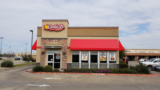 Grocery Store «H.E.B.», reviews and photos, 2805 Business Center Dr, Pearland, TX 77584, USA