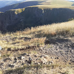 Photo n° 4 de l'avis de martine.e fait le 13/08/2022 à 16:13 pour Hotel Restaurant du Sommet du Hohneck à Gérardmer