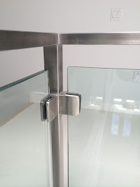 Top Hardware Industrial - Photo 5 - Car repair in Flushing, NY, Queens