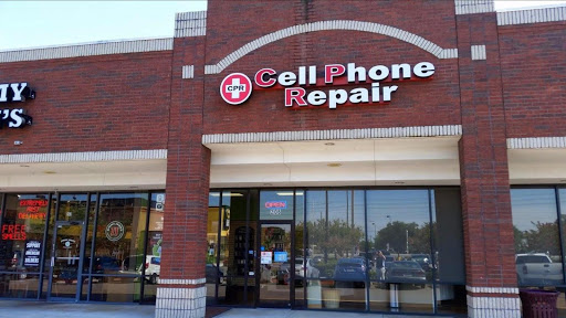 Electronics Repair Shop «CPR Cell Phone Repair Largo», reviews and photos, 10500 Ulmerton Rd Suite 206, Largo, FL 33771, USA