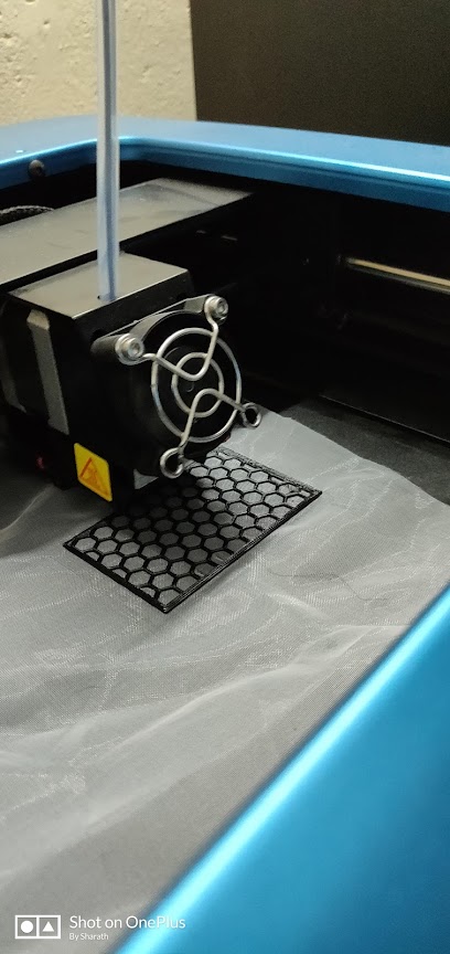 NexGen 3D - 3D Printing in Chennai, 3D Printing Services