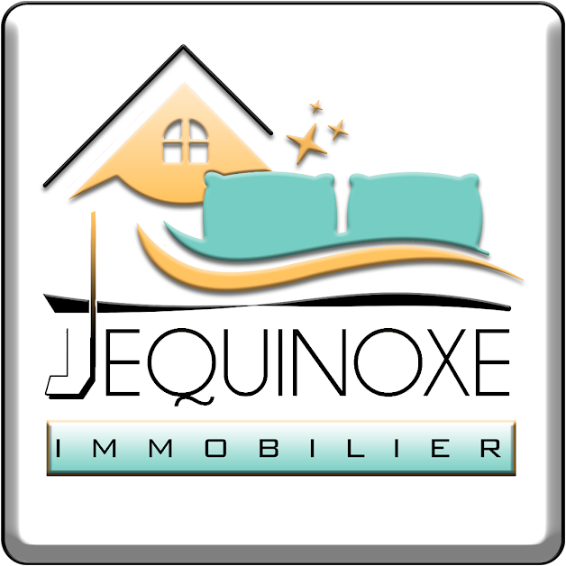 Jéquinoxe Immobilier Saint-Priest