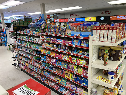 Grocery Store «Lake Lowell Services & Grocery», reviews and photos, 15722 Riverside Rd, Caldwell, ID 83607, USA