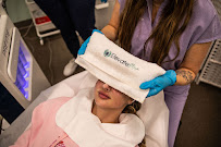 ElevateMua IV Drips, Advanced Skincare, Laser Hair & Skin Treatments - Photo 8 - Car repair in Schaumburg, IL, Elgin