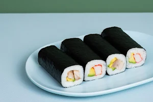 Sushi Sushi (BP Scoresby Inbound) image
