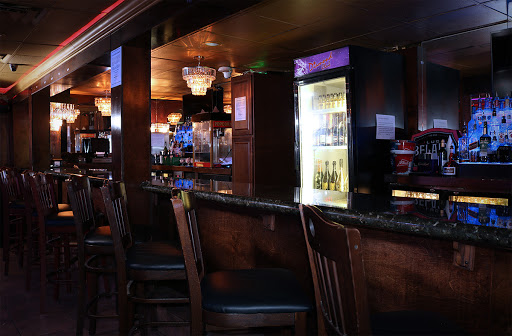 Adult Entertainment Club «Diamond Club», reviews and photos, 527 N Semoran Blvd, Orlando, FL 32807, USA