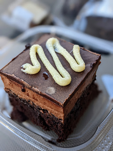 Grocery Store «Wedge Community Co-op», reviews and photos, 2105 Lyndale Ave S, Minneapolis, MN 55405, USA