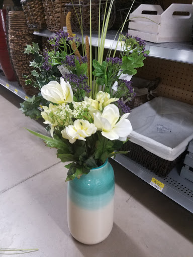 Department Store «Walmart Supercenter», reviews and photos, 1863 5300 Rd, Coffeyville, KS 67337, USA