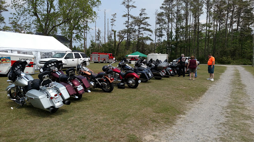 Tattoo Shop «Vertigo Tattoo & Body Piercing», reviews and photos, 7594 Shipyard Rd, Manns Harbor, NC 27953, USA