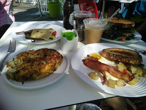 Wine Store «Three60 Market», reviews and photos, 2891 Bayview Dr, Naples, FL 34112, USA