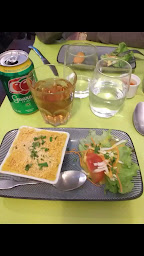 Photo n°169 de Brasileirinho à Paris ()