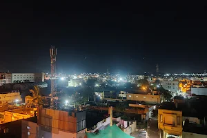 Bidar Karnataka image